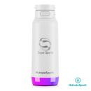 Hidrate Spark&reg; PRO 2 Chug Bottle - 32oz