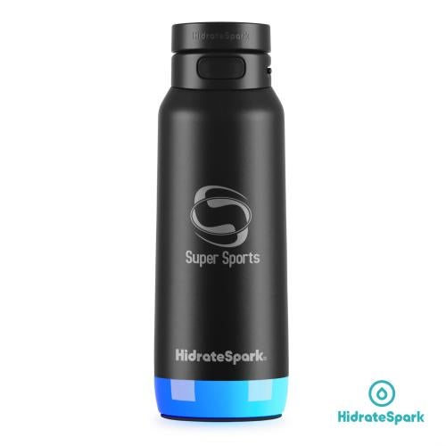 Promotional Products - Drinkware - Bottles - Hidrate Spark&reg; PRO 2 Chug Bottle - 32oz