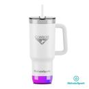 Hidrate Spark&reg; PRO 2 Tumbler - 30oz