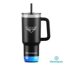 Hidrate Spark PRO 2 Tumbler - 30oz - Tumblers
