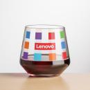 Tucson Stemless Wine - Full Color