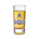 Romford  Shot Glass - Full Color