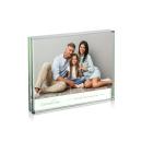 Sloan Picture Frame