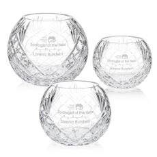 Dunwich Vase - Bowls and Vases