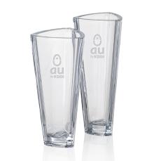 Giosetta Vase - Bowls and Vases