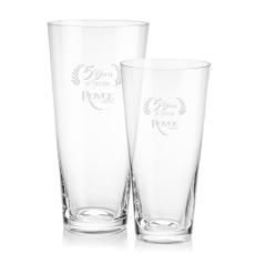 Mirella Vase - Bowls and Vases