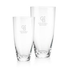 Wycombe Vase  - Bowls and Vases