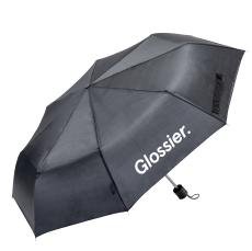 Compact Umbrella - Umbrellas