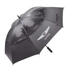 Ultimate Umbrella - Umbrellas
