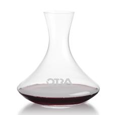 Senderwood Carafe - Barware