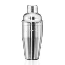 Connoisseur Martini Shaker - Wine Accessories