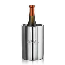 Jacobs Wine Cooler - Wine Coolers
