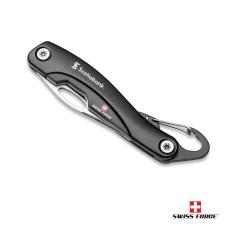 Swiss Force Meister Utility Knife - Multi-Tools