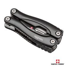 Swiss Force Meister Multi-Tool - Multi-Tools