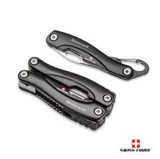 Swiss Force Meister Gift Set - Multi-Tools