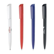 Flip Pen - Writing Instruments