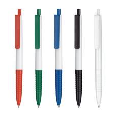 Basic Pen - Writing Instruments