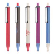 Exos II Pen - Writing Instruments