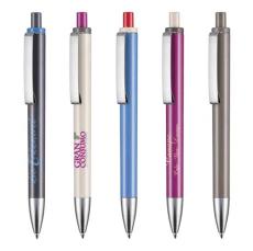 Exos Pen - Writing Instruments