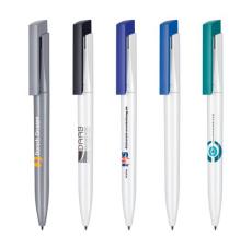 Fresh Pen - Writing Instruments