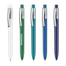 Elegance Pen - Writing Instruments