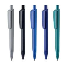 Tri-Star Soft Pen - Writing Instruments