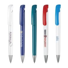 Bonita Pen - Writing Instruments