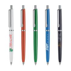 Classic Pen - Plastic Pens