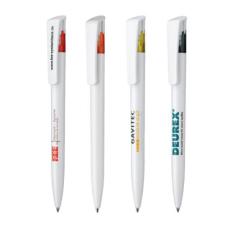 All-Star II Pen - Plastic Pens