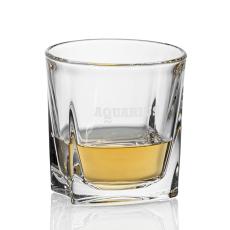 Riddell On-The-Rocks - 10oz - Barware
