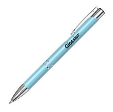 Clicker Pen - Awards and Gifts