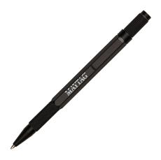 Stargate Twist-action Pen - Promotional Products