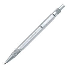 Stargate Click Action Pen - Writing Instruments