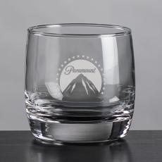 Nordic OTR - Deep Etch - Corporate Gifts