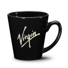 Sorrento Mug - 12oz - Deep Etch - Drinkware