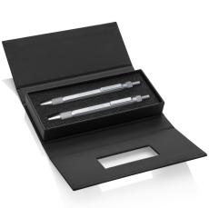 Stargate Pen & Pencil Gift Set - Pen Sets