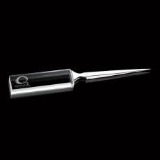 Letter Opener - Optical - Promotional Products