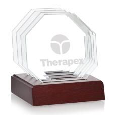 Meaford Coaster - Set of 4 - Coasters