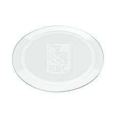 Midland Coaster - Individual - Coasters