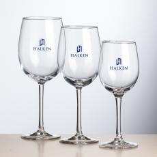 Connoisseur Wine - Imprinted  - Corporate Gifts