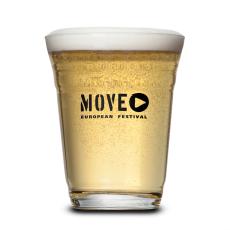 Party Cup Beer Taster - 5.25oz - Corporate Gifts