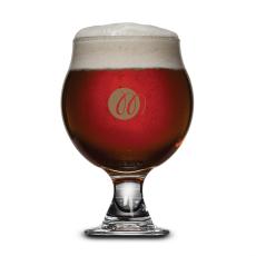 Belgian Beer Taster - Imprinted - Barware
