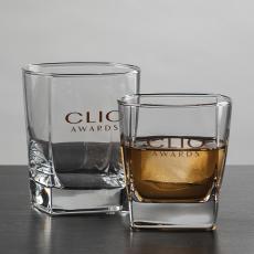 Sterling OTR/DOF - Imprinted  - Corporate Gifts