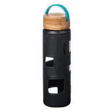 Astral Bottle w/Teal Lid - 22oz - Bottles
