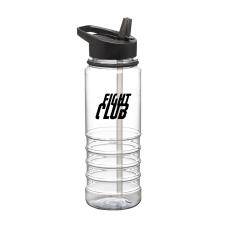 Champion Bottle - 25oz - Drinkware