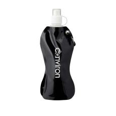 Amazing Bottle - 14oz - Drinkware