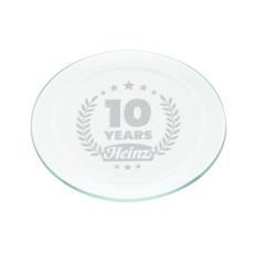 Bellevue Coaster - Individual - Corporate Gifts