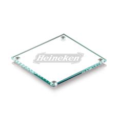 Square Coaster - Corporate Gifts