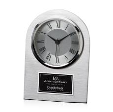 Maresol Clock - Corporate Gifts