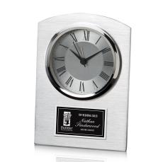 Carreno Clock - Corporate Gifts